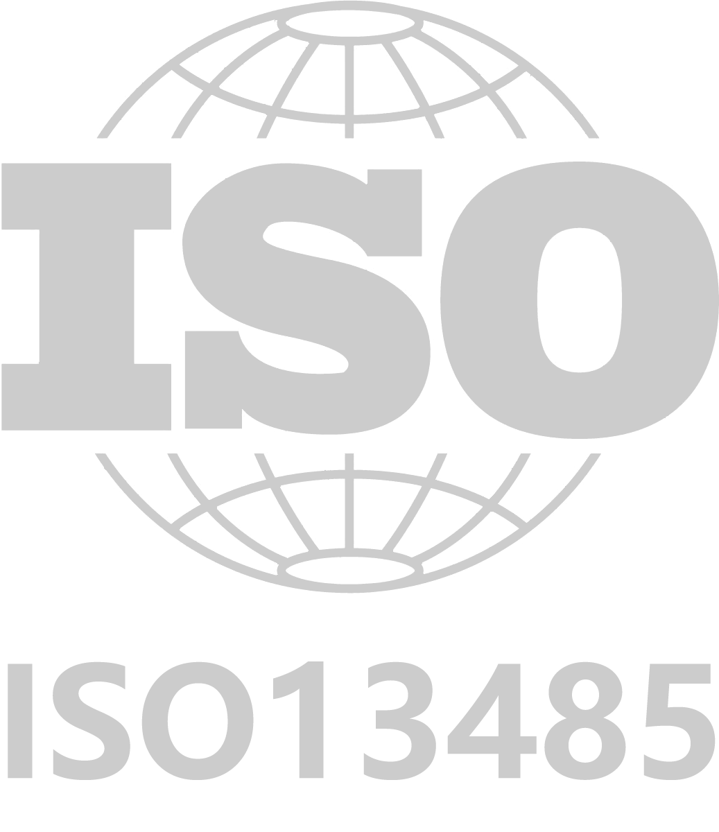 iso13485认证