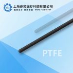 PTFE涂层丝